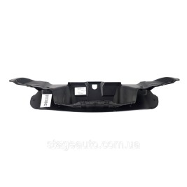 Перегородка моторного отсека на BMW X5 / X6 ( 51717169422 )