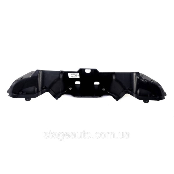 Перегородка моторного отсека на BMW X5 / X6 ( 51717169422 )
