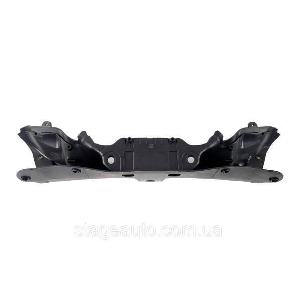 Перегородка моторного отсека на BMW X5 / X6 ( 51717169422 )