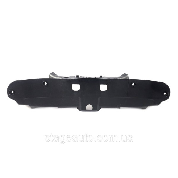 Перегородка моторного отсека на BMW X5 / X6 ( 51717169422 )