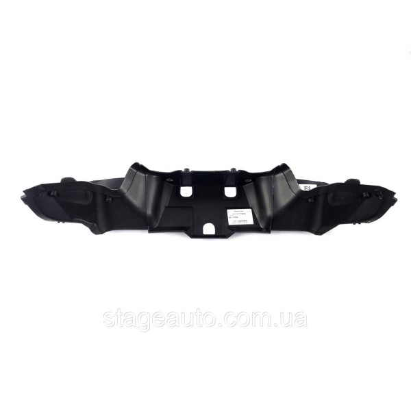 Перегородка моторного отсека на BMW X5 / X6 ( 51717169422 )