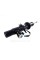 Front left shock absorber with EDC for BMW X5/ X6 (37106875085)