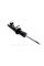 Front left shock absorber with EDC for BMW X5/ X6 (37106875085)