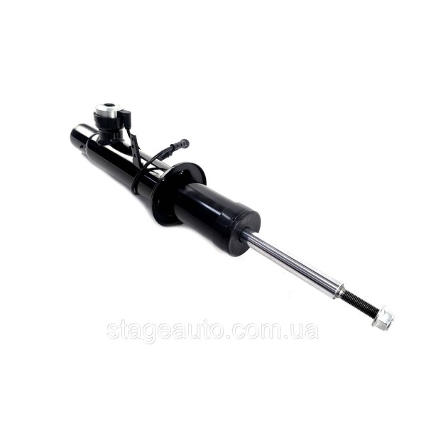 Front left shock absorber with EDC for BMW X5/ X6 (37106875085)
