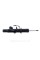 Front left shock absorber with EDC for BMW X5/ X6 (37106875085)