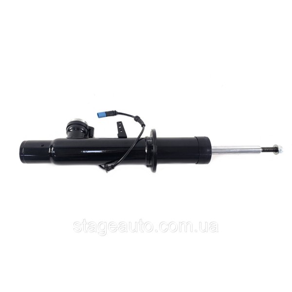 Front left shock absorber with EDC for BMW X5/ X6 (37106875085)