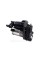 Компрессор регулируемой подвески на Mercedes Vito / V-Class ( A6393200404 )