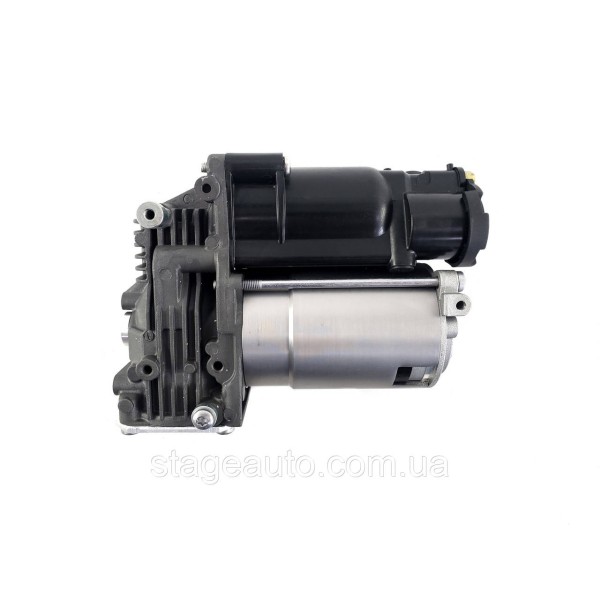 Компрессор регулируемой подвески на Mercedes Vito / V-Class ( A6393200404 )