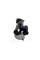Компрессор регулируемой подвески на Mercedes Vito / V-Class ( A6393200404 )