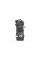 Компрессор регулируемой подвески на Mercedes Vito / V-Class ( A6393200404 )