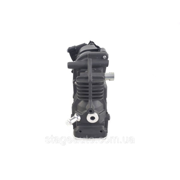Компрессор регулируемой подвески на Mercedes Vito / V-Class ( A6393200404 )