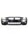Передний бампер на BMW 4 Series F32 2013-2019 года ( M-Paket под птф )