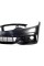 Передний бампер на BMW 4 Series F32 2013-2019 года ( M-Paket под птф )