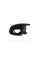 Зеркала M-Look на BMW X3 / X4 / X5 / X6 ( Черные глянцевые )