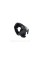 Зеркала M-Look на BMW X3 / X4 / X5 / X6 ( Черные глянцевые )