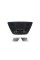 Комплект сеток с подсветкой Bowers & Wilkins на BMW X6 G06 / X6M F96