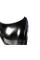 Капот на BMW 3 F30 / F31 - 4 F32 / F36 ( в стиле GTS ) Алюминий