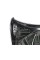 Капот на BMW 3 F30 / F31 - 4 F32 / F36 ( в стиле GTS ) Алюминий