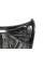 Капот на BMW 3 F30 / F31 - 4 F32 / F36 ( в стиле GTS ) Алюминий