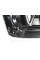 Капот на BMW 3 F30 / F31 - 4 F32 / F36 ( в стиле GTS ) Алюминий