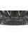 Капот на BMW 3 F30 / F31 - 4 F32 / F36 ( в стиле GTS ) Алюминий