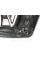 Капот на BMW 3 F30 / F31 - 4 F32 / F36 ( в стиле GTS ) Алюминий