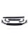 Комплект дооснащения на BMW X6 G06 2019-2022 года ( Карбон )