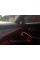 Комплект сеток с подсветкой Bowers & Wilkins на BMW 3 Series G20 2018-2022 года