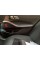 Комплект сеток с подсветкой Bowers & Wilkins на BMW 3 Series G20 2018-2022 года
