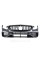Комплект обвеса на Mercedes S-Class Coupe C217 2014-2021 года ( стиль S63 AMG LCI )