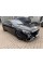 Комплект обвеса на Mercedes S-Class Coupe C217 2014-2021 года ( стиль S63 AMG LCI )