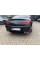 Комплект обвеса на Mercedes S-Class Coupe C217 2014-2021 года ( стиль S63 AMG LCI )