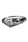 Передние фары Bi-Xenon Adaptive на BMW X5 F15 2013-2018 года ( Европа )