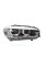 Передние фары Bi-Xenon Adaptive на BMW X5 F15 2013-2018 года ( Европа )