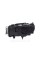 Передние фары Bi-Xenon Adaptive на BMW X5 F15 2013-2018 года ( Европа )