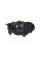 Передние фары Bi-Xenon Adaptive на BMW X5 F15 2013-2018 года ( Европа )