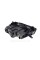 Передние фары Bi-Xenon Adaptive на BMW X5 F15 2013-2018 года ( Европа )