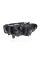 Передние фары Bi-Xenon Adaptive на BMW X5 F15 2013-2018 года ( Европа )