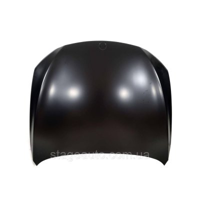 Капот на BMW 7 Series F01 / F02 2008-2015 року (Алюміній)
