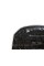 Капот на BMW 7 Series F01 / F02 2008-2015 года ( Алюминий )