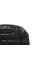 Капот на BMW 7 Series F01 / F02 2008-2015 года ( Алюминий )