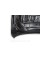 Капот на BMW 7 Series F01 / F02 2008-2015 года ( Алюминий )