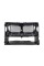 Панель воздуховода ( Телевизор ) на BMW 7 Series F01 / F02 2008-2015 год ( 51747183854 )
