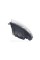 Передние Bi-Xenon фары на Audi A6 C6 2004-2008 года