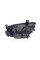 Передние Bi-Xenon фары на Audi A6 C6 2004-2008 года