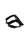 Right intake nozzle cover for front bumper M-Paket for BMW X5 G05 2018-2022 ( Glossy black )