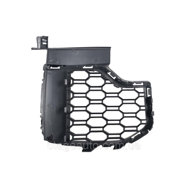 Решетка переднего бампера левая M-Paket на BMW X5 G05 2018-2022 года