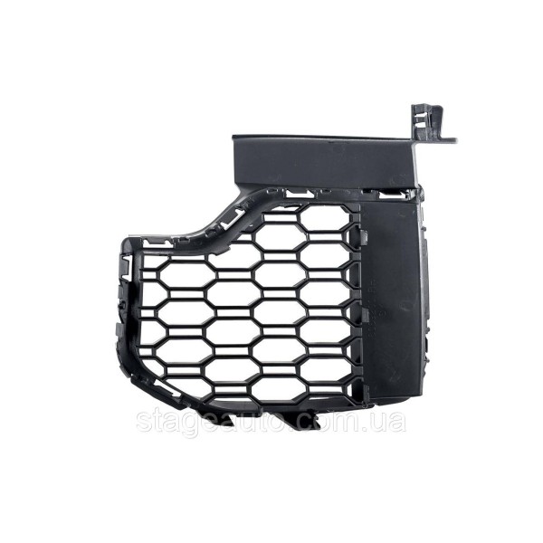 Решетка переднего бампера правая M-Paket на BMW X5 G05 2018-2022 года