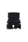 Защита двигателя на BMW 1 F20 / 2 F22 / 3GT F34 / 3 F30 / 4 F32 / 4 F36