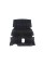 Защита двигателя на BMW 1 F20 / 2 F22 / 3GT F34 / 3 F30 / 4 F32 / 4 F36